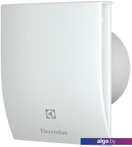 

Вытяжной вентилятор Electrolux EAFM-100