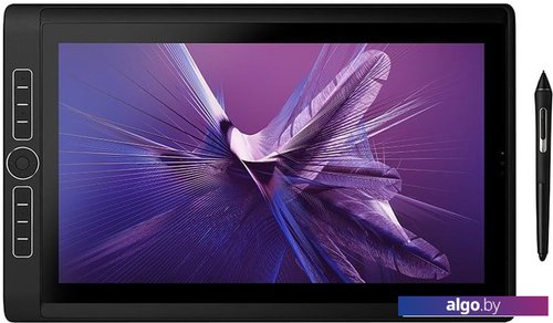 Графический компьютер Wacom MobileStudio Pro 16 gen2 Графический компьютер Wacom MobileStudio Pro 16 gen2