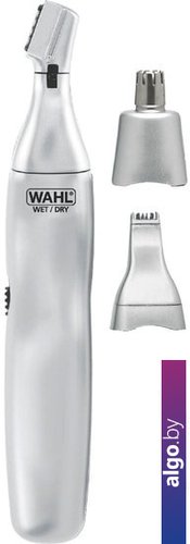 Триммер для носа и ушей Wahl Ear, Nose & Brow 3-in-1 5545-2416