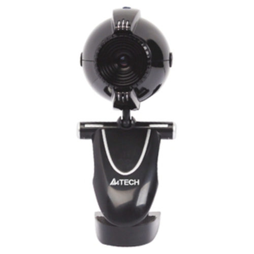 Web камера A4Tech PK-30F Web камера A4Tech PK-30F
