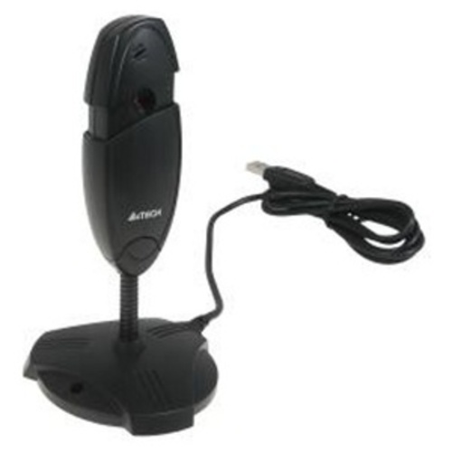 Web камера A4Tech PK-635E Web камера A4Tech PK-635E
