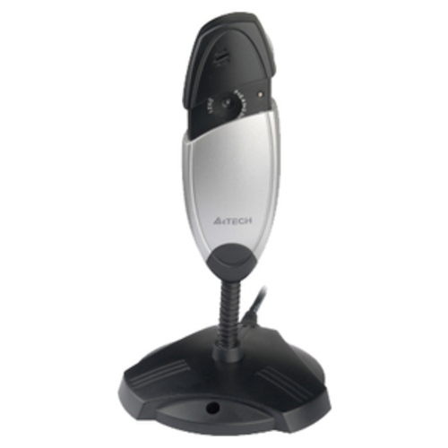 Web камера A4Tech PK-635K Web камера A4Tech PK-635K