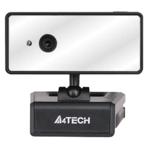 Web камера A4Tech PK-760E Web камера A4Tech PK-760E