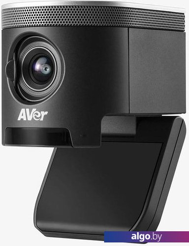 Web камера AVer CAM340