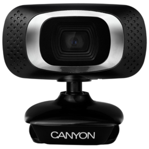 Web камера Canyon CNE-CWC3 Web камера Canyon CNE-CWC3