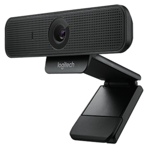 

Web камера Logitech C925e