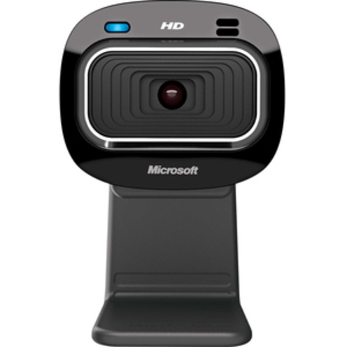 

Web камера Microsoft LifeCam HD-3000