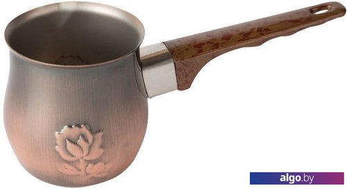 Webber BE-0107 Webber BE-0107