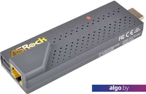 Wi-Fi адаптер ASRock H2R Wi-Fi адаптер ASRock H2R