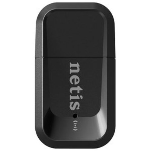 Wi-Fi адаптер Netis WF2180 Wi-Fi адаптер Netis WF2180