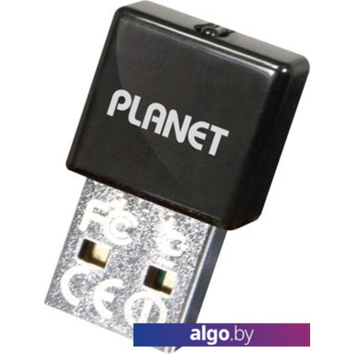 Wi-Fi адаптер PLANET WNL-U556M Wi-Fi адаптер PLANET WNL-U556M