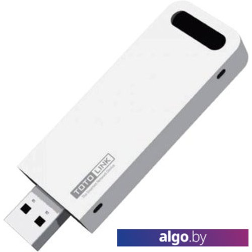 Wi-Fi адаптер Totolink A2000USM Wi-Fi адаптер Totolink A2000USM