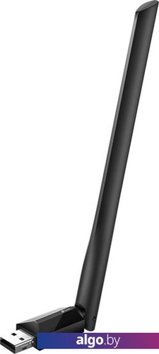 

Wi-Fi адаптер TP-Link Archer T2U Plus