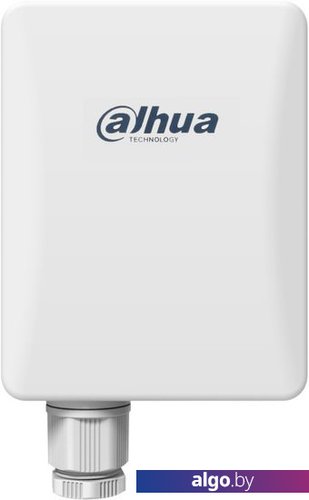 Wi-Fi мост Dahua DH-PFWB5-30n Wi-Fi мост Dahua DH-PFWB5-30n