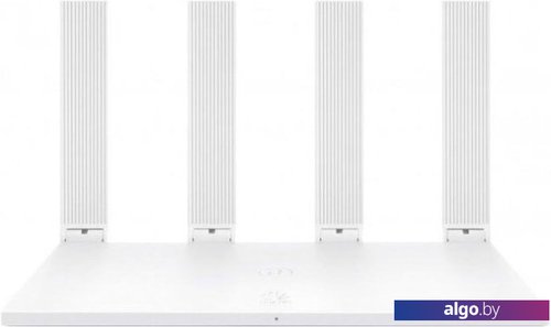 Wi-Fi роутер Huawei WS5200 V2 Wi-Fi роутер Huawei WS5200 V2
