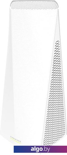 Wi-Fi роутер Mikrotik Audience RBD25G-5HPacQD2HPnD Wi-Fi роутер Mikrotik Audience RBD25G-5HPacQD2HPnD