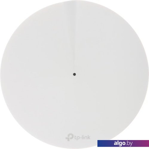 Wi-Fi роутер TP-Link Deco M5 Wi-Fi роутер TP-Link Deco M5