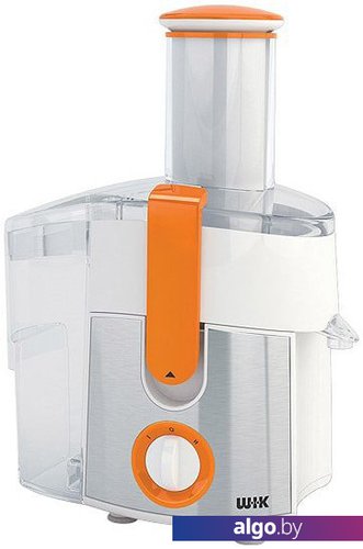 Соковыжималка WIK 9215M Соковыжималка WIK 9215M