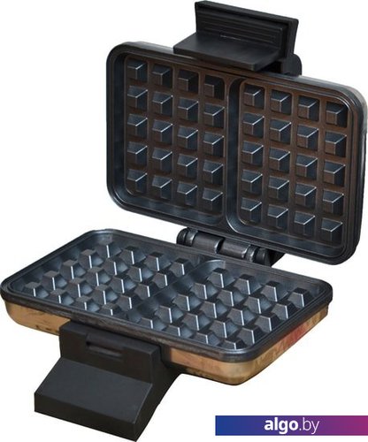 Вафельница Willmark WM-105V Вафельница Willmark WM-105V