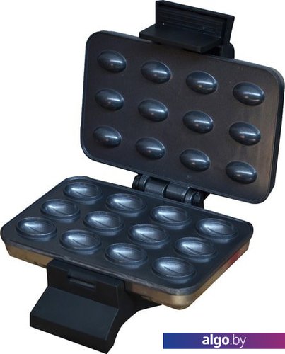 Орешница Willmark WM-105W Орешница Willmark WM-105W