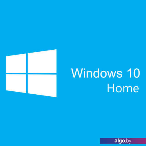 Windows 10 Home 64bit OEM Windows 10 Home 64bit OEM