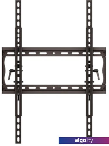 Кронштейн Wize TP55 Кронштейн Wize TP55
