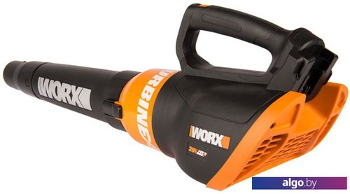 Worx WG546E.9