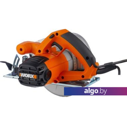 Worx WX425