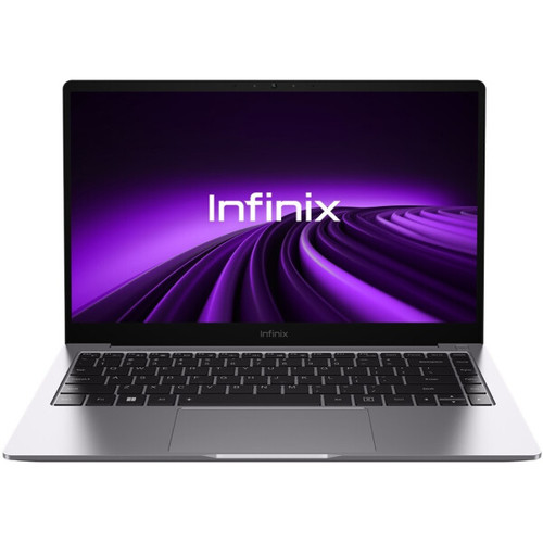 

Ноутбук Infinix Inbook X2 XL23 71008300932