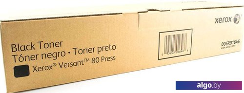 Картридж Xerox 006R01646 Картридж Xerox 006R01646