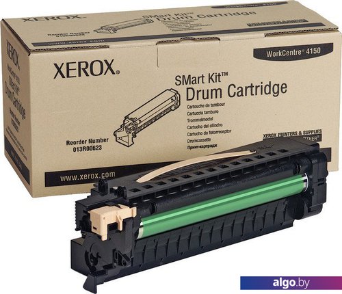 

Картридж Xerox 013R00623