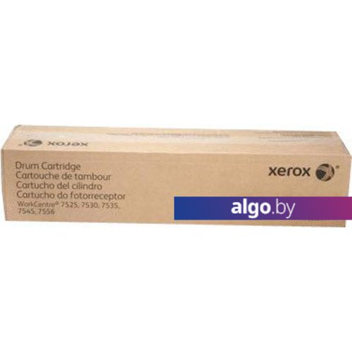 

Фотобарабан Xerox 013R00662