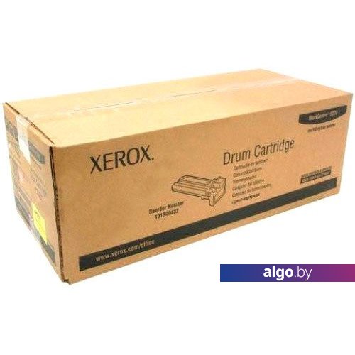 

Фотобарабан Xerox 013R00670