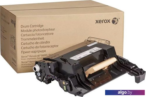 

Фотобарабан Xerox 101R00582