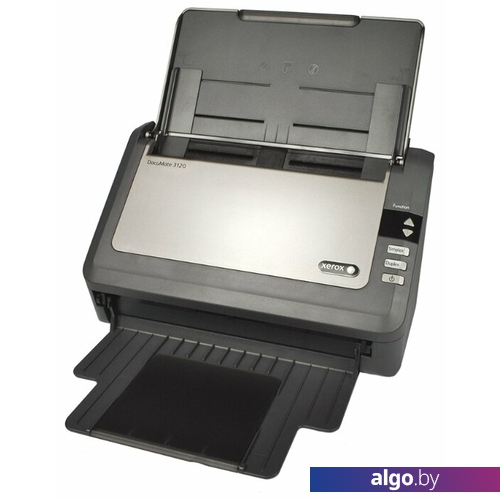 Сканер Xerox DocuMate 3120 Сканер Xerox DocuMate 3120