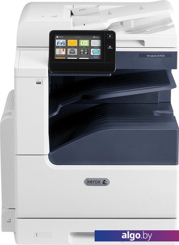 МФУ Xerox VersaLink B7030 МФУ Xerox VersaLink B7030