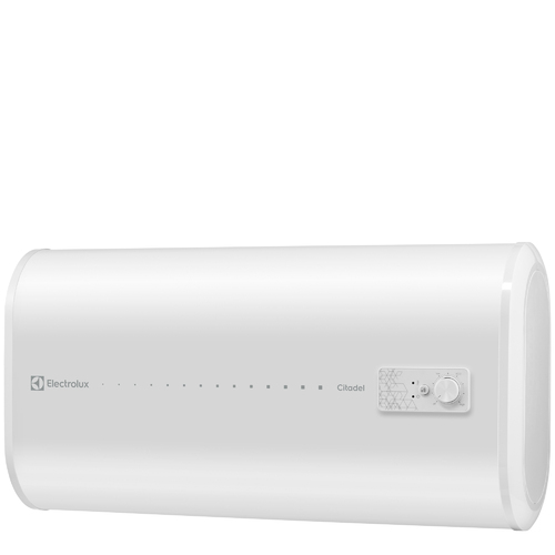 

Водонагреватель Electrolux EWH 100 Citadel H