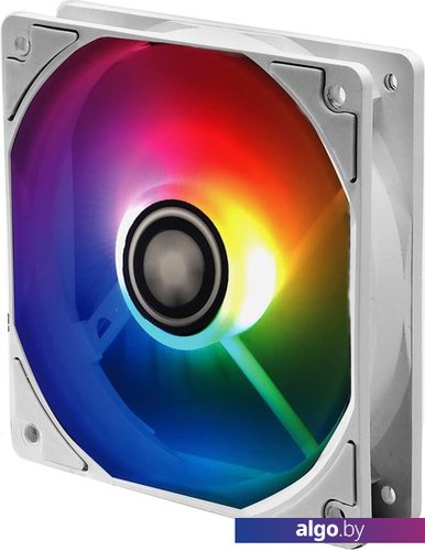 Вентилятор для корпуса Xilence Performance A+ XPF120.W.ARGB XF064