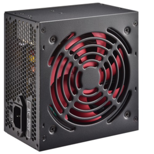 Блок питания Xilence Redwing R7 XP700R7 [XN054]