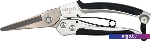 

Yato YT-8791