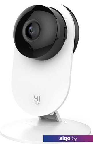 

IP-камера YI 1080p Home Camera