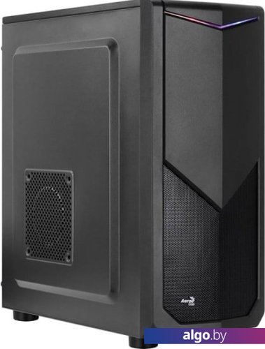 Компьютер Z-Tech A8960-8-10-320-N-3001n