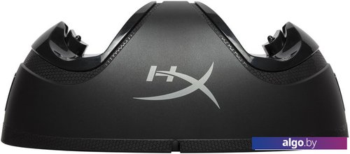 

Зарядное устройство для контроллеров HyperX ChargePlay Duo