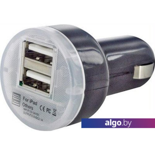Зарядное устройство Vcom CA851A Зарядное устройство Vcom CA851A