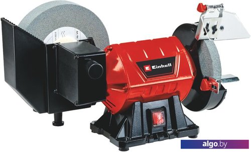 

Заточный станок Einhell TC-WD 200/150