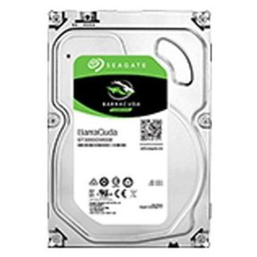 

Жесткий диск Seagate Barracuda 4TB [ST4000DM004] (OEM)