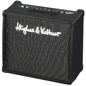 Кабинет Hughes & Kettner Edition Blue 15-DFX