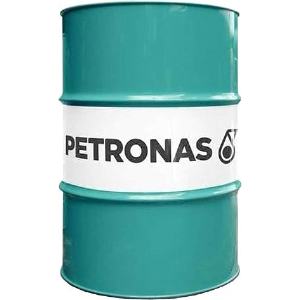 Моторное масло Petronas Syntium 3000 E 5W-40 60л