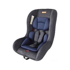 Детское автокресло Xo-kid Convi HB905 (синий)