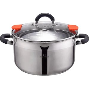 Кастрюля Bella Cucina BC-2102